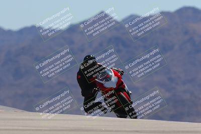 media/Mar-24-2025-Moto Forza (Mon) [[57ce5c5cff]]/2-Intermediate Group/Session 4 (Turn 9)/